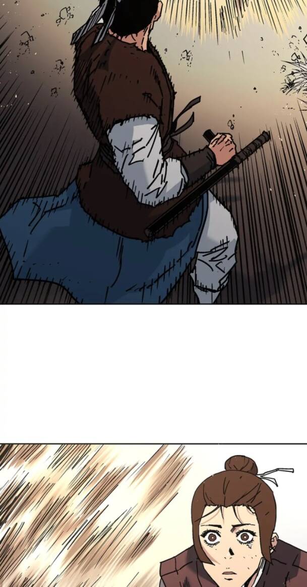 Bố Vô Song: Chapter 271