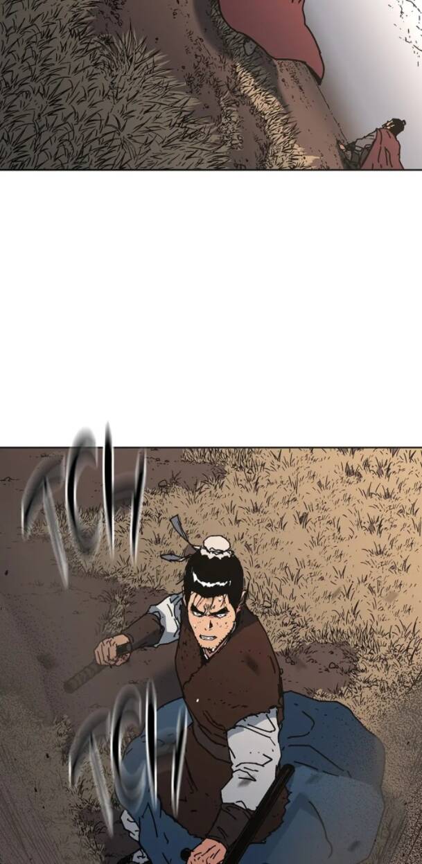 Bố Vô Song: Chapter 271