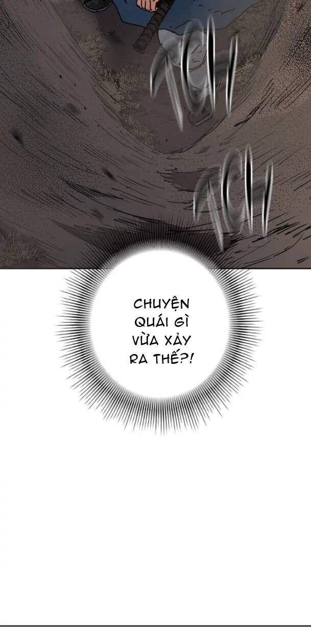 Bố Vô Song: Chapter 271