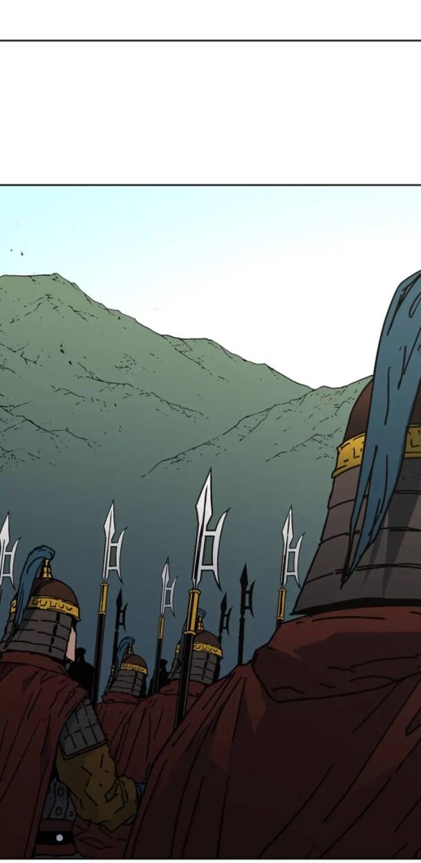 Bố Vô Song: Chapter 271