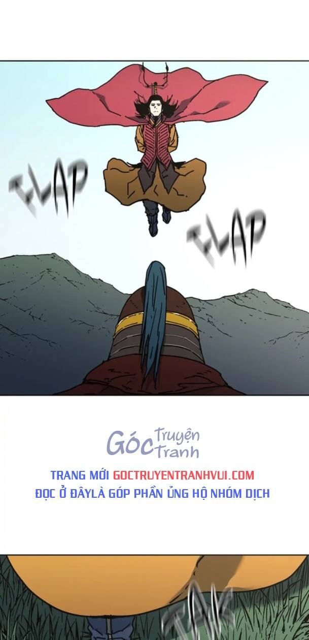 Bố Vô Song: Chapter 271