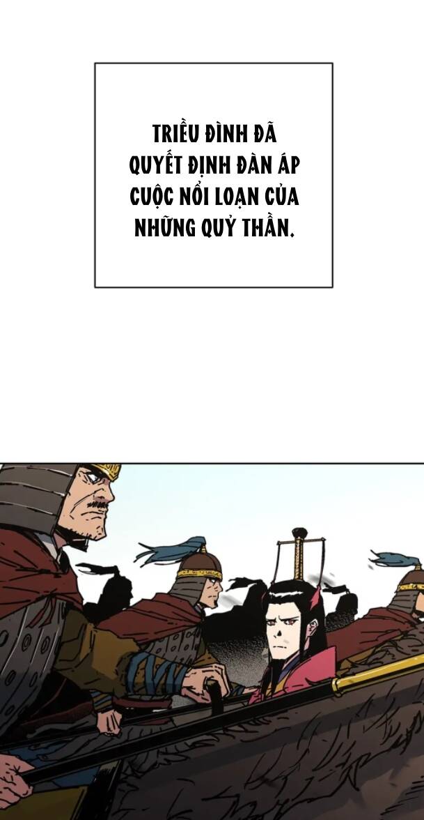 Bố Vô Song: Chapter 271
