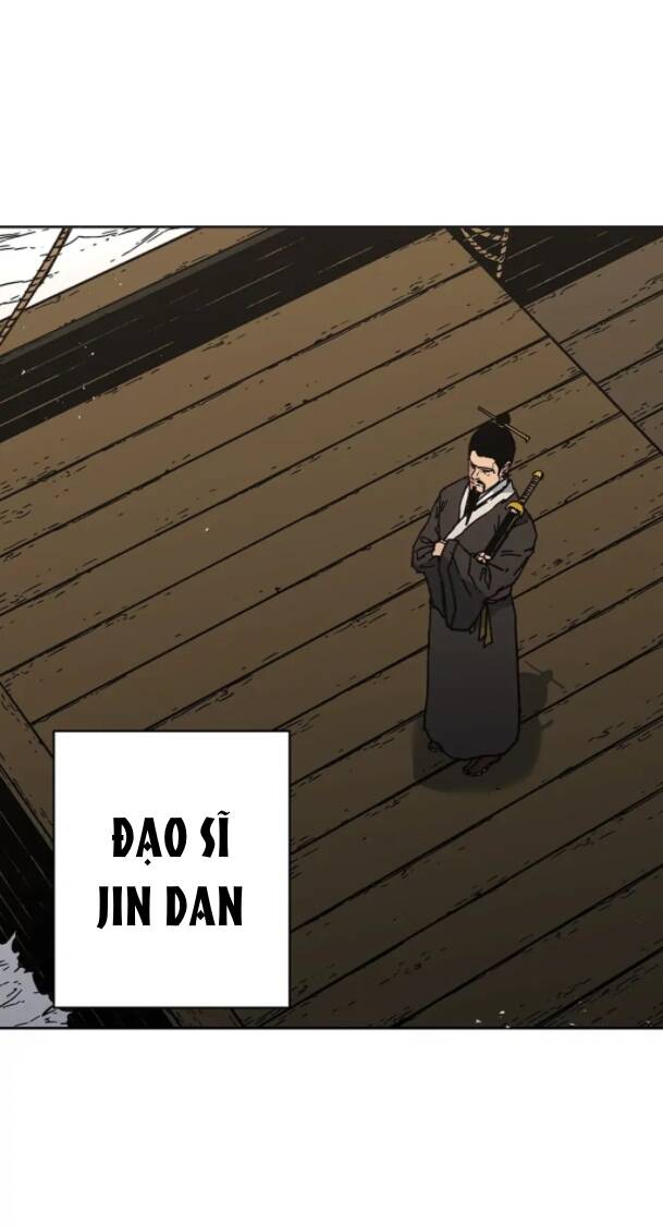 Bố Vô Song: Chapter 271