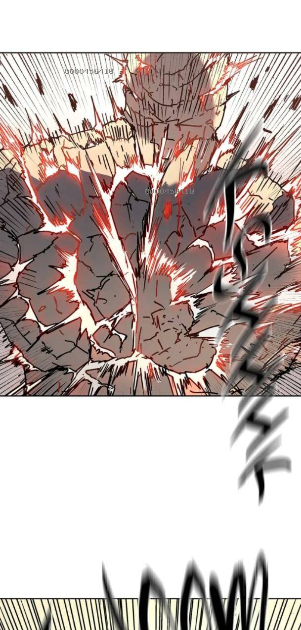 Bố Vô Song: Chapter 271