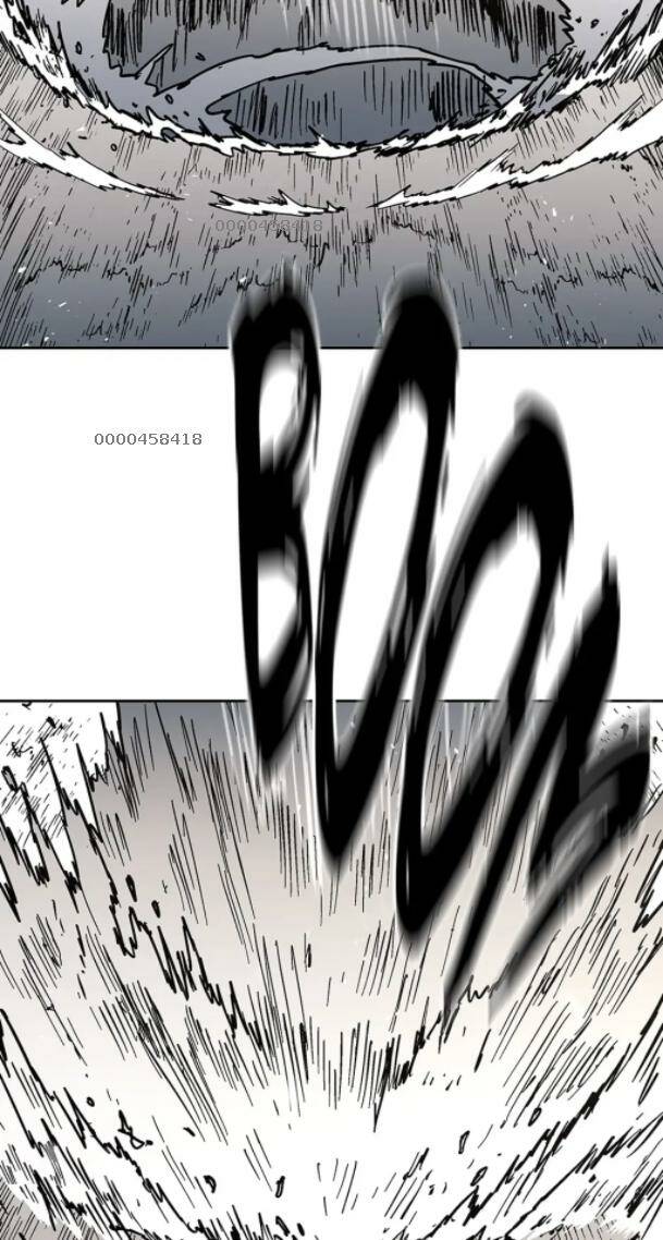 Bố Vô Song: Chapter 272