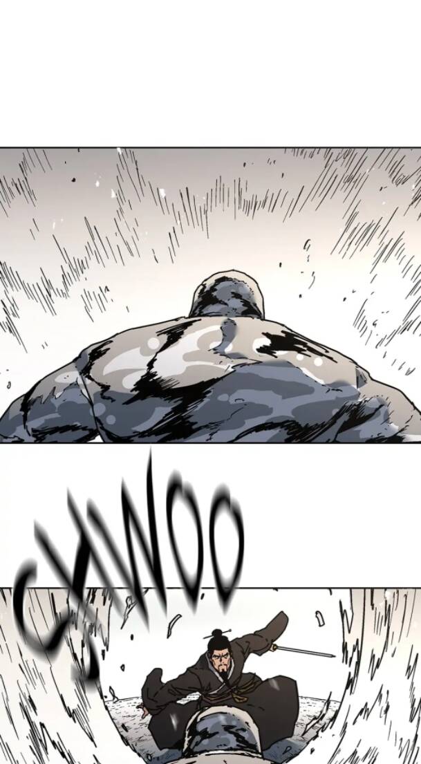 Bố Vô Song: Chapter 272