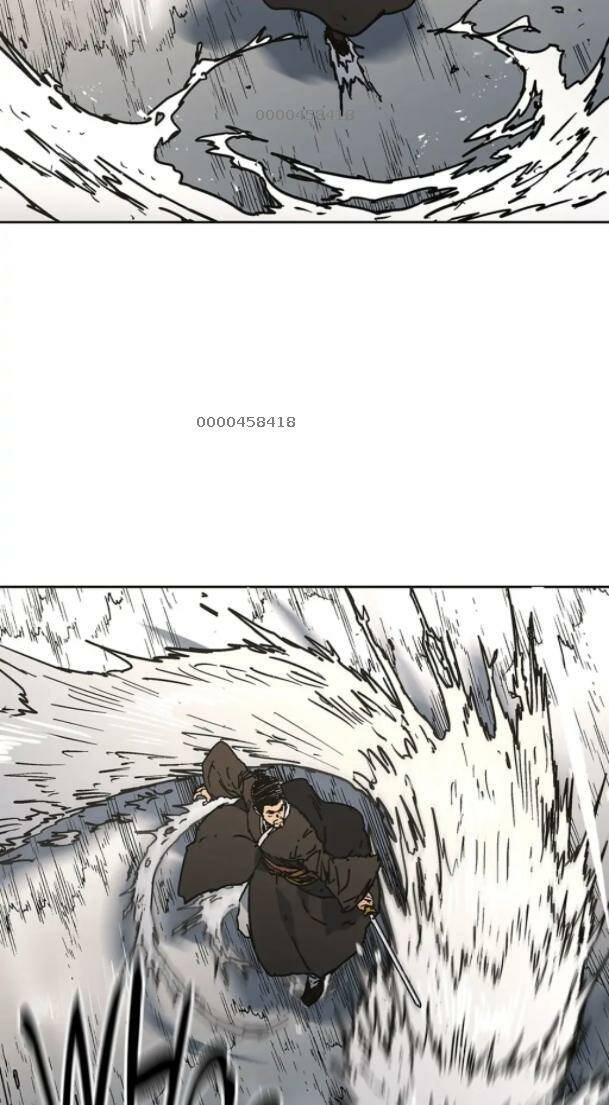 Bố Vô Song: Chapter 272