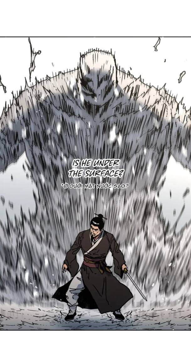 Bố Vô Song: Chapter 272