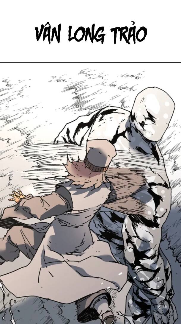Bố Vô Song: Chapter 272