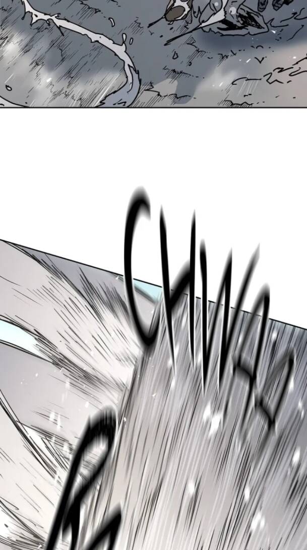 Bố Vô Song: Chapter 272