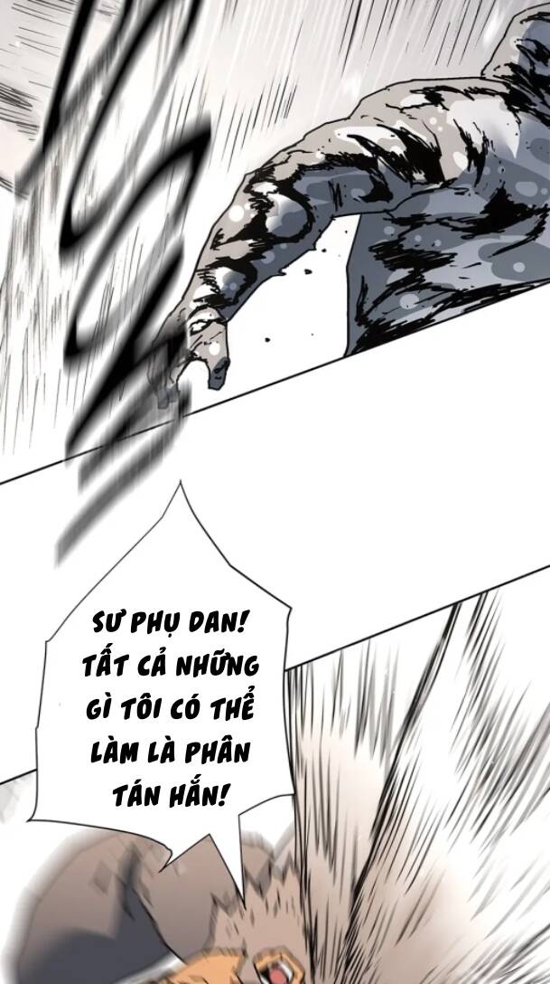 Bố Vô Song: Chapter 272