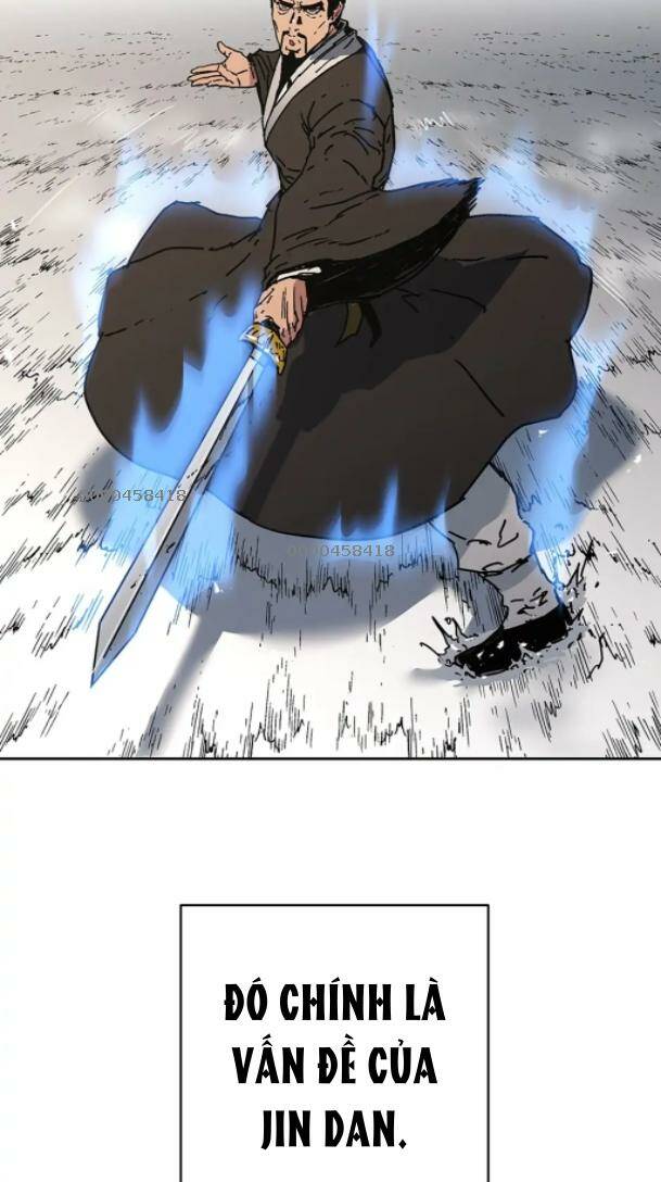 Bố Vô Song: Chapter 272