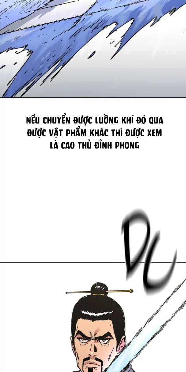 Bố Vô Song: Chapter 272