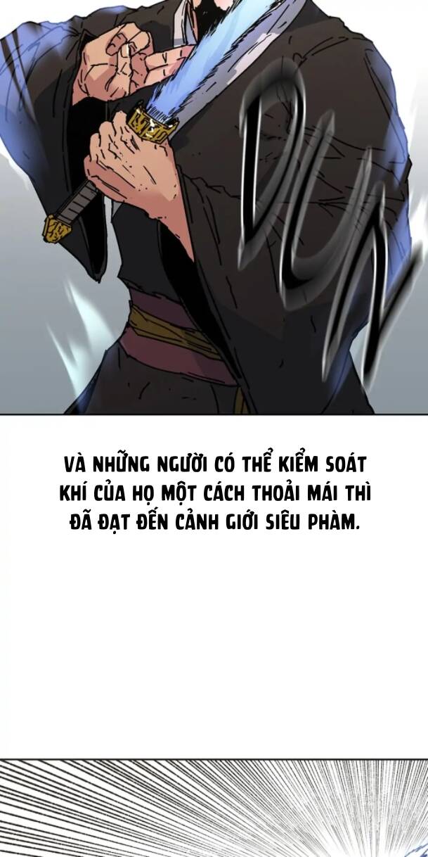 Bố Vô Song: Chapter 272