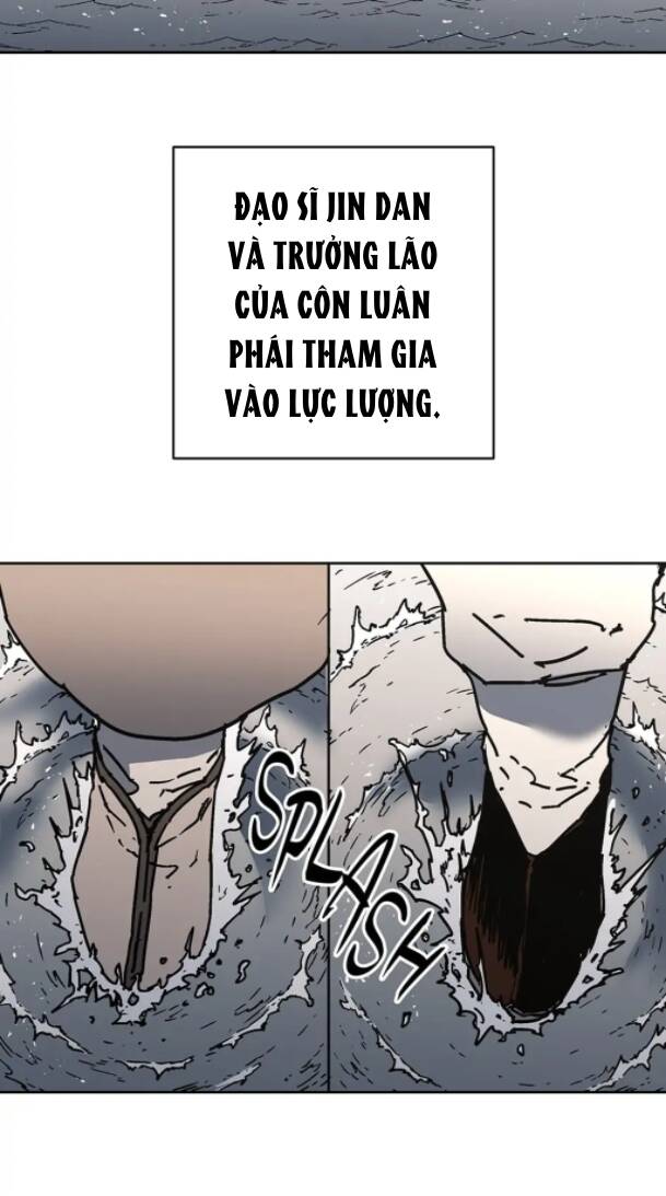 Bố Vô Song: Chapter 272