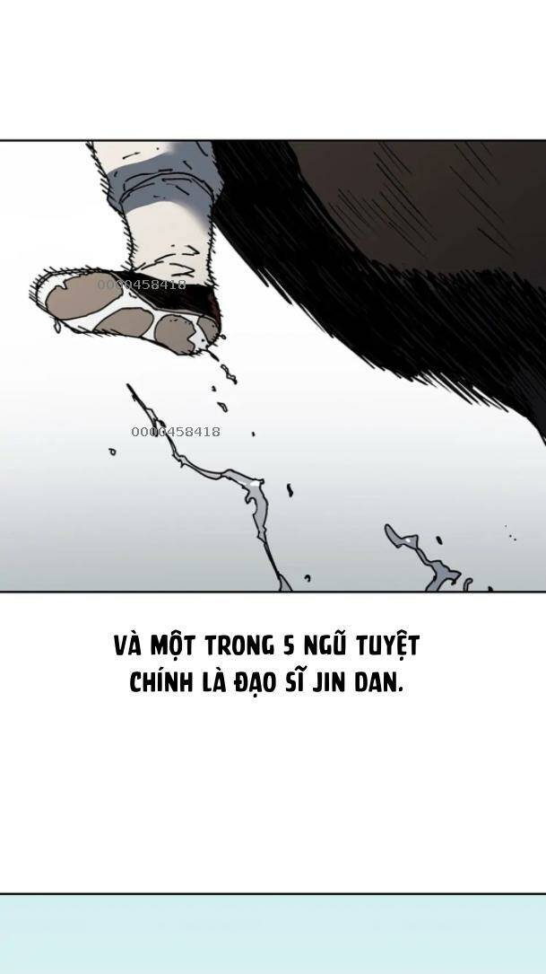 Bố Vô Song: Chapter 272