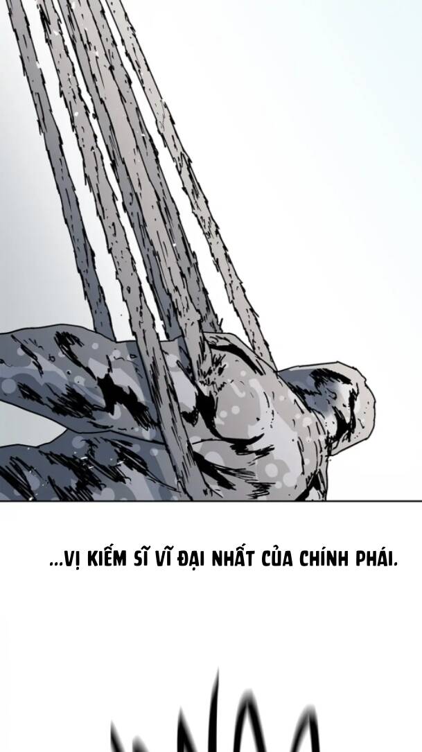 Bố Vô Song: Chapter 272