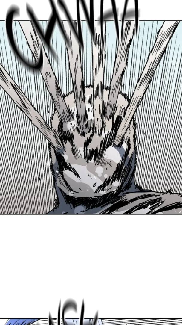 Bố Vô Song: Chapter 272