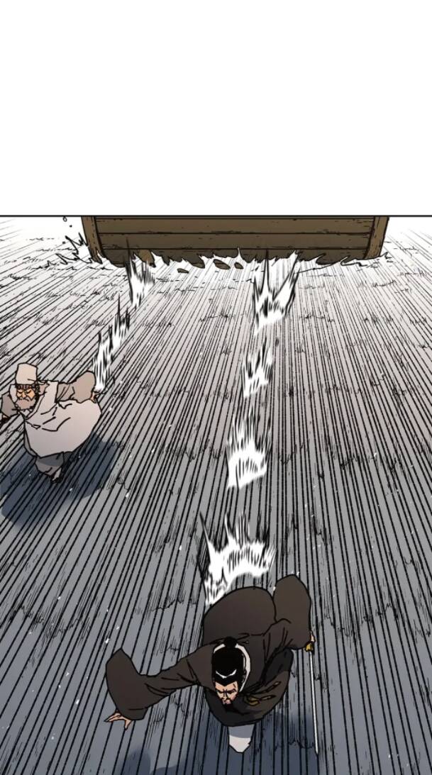 Bố Vô Song: Chapter 272