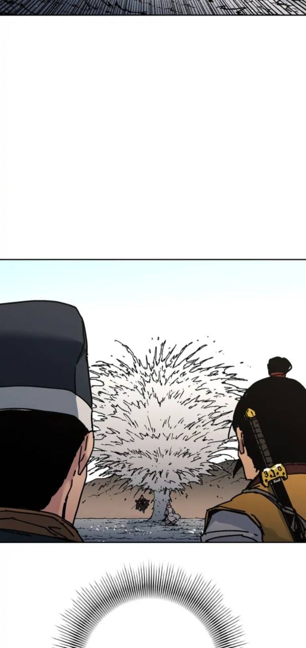Bố Vô Song: Chapter 272