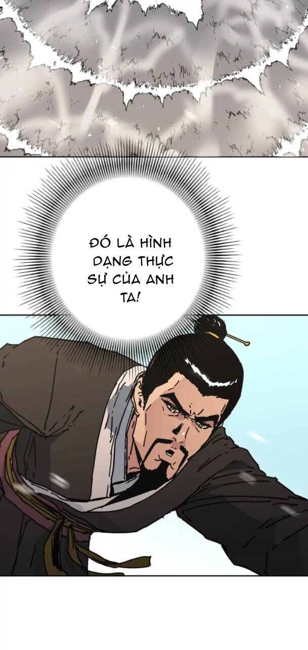 Bố Vô Song: Chapter 272