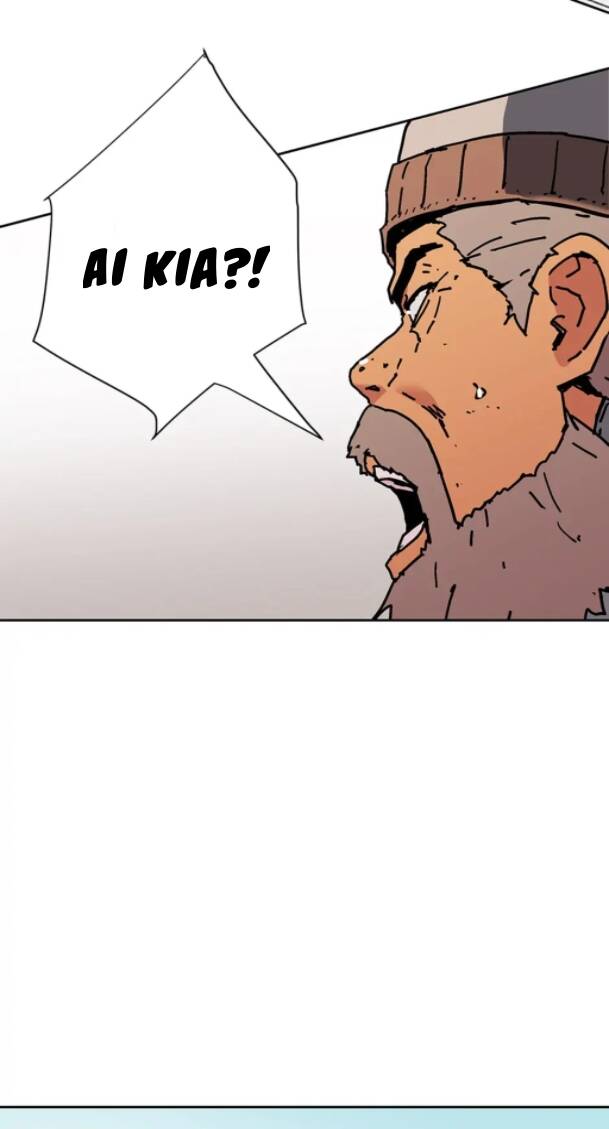 Bố Vô Song: Chapter 272