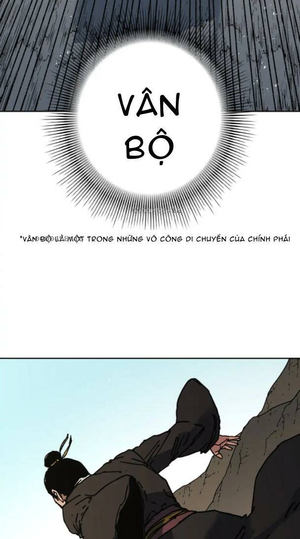Bố Vô Song: Chapter 272