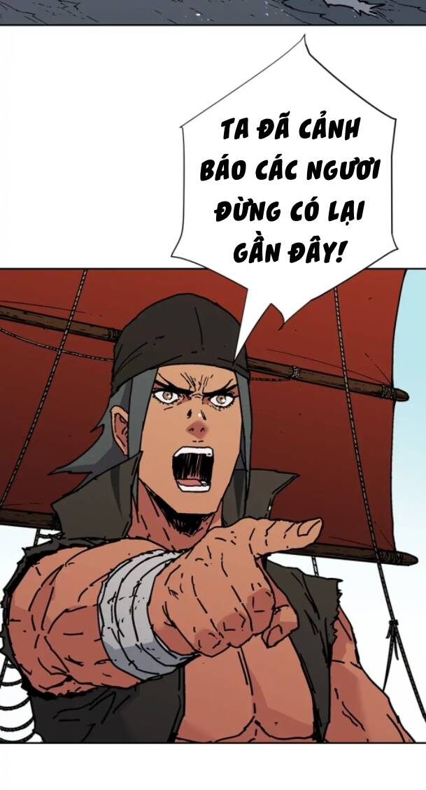 Bố Vô Song: Chapter 272