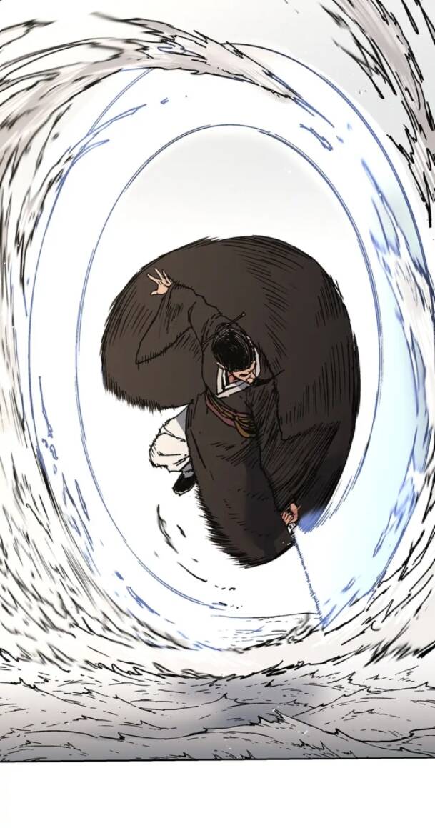Bố Vô Song: Chapter 272