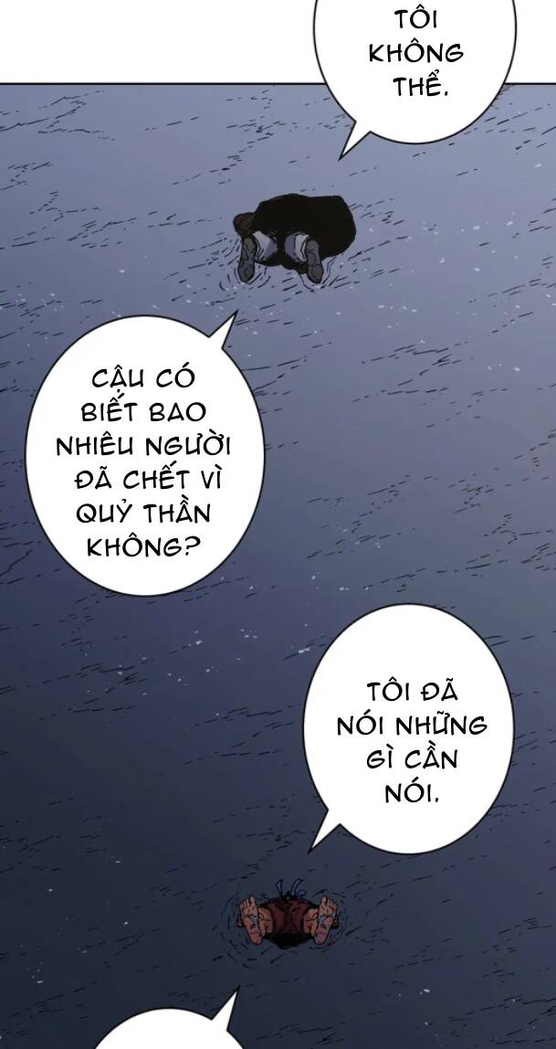 Bố Vô Song: Chapter 272