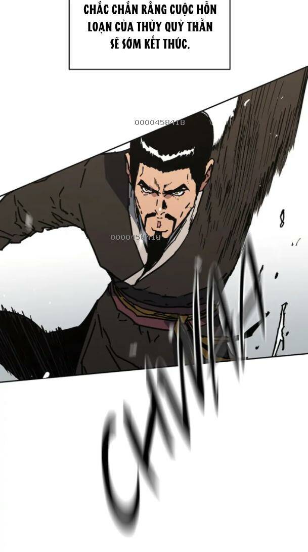 Bố Vô Song: Chapter 272