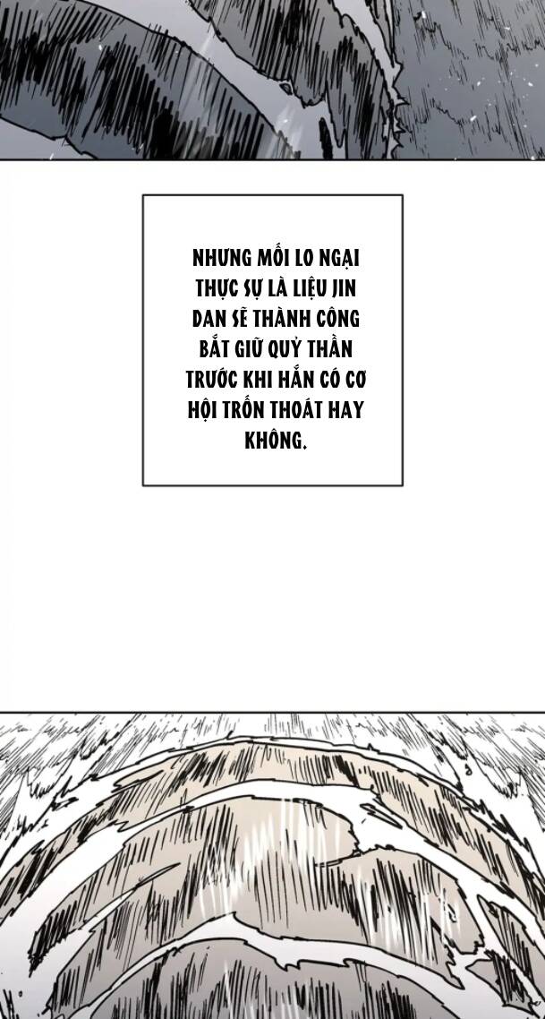 Bố Vô Song: Chapter 272