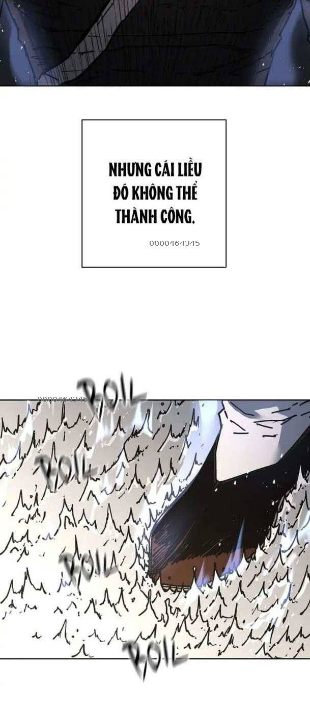 Bố Vô Song: Chapter 273
