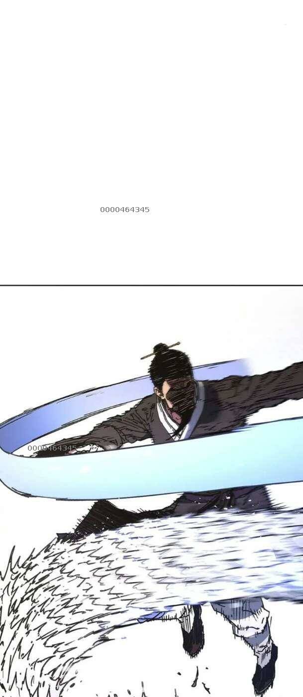 Bố Vô Song: Chapter 273