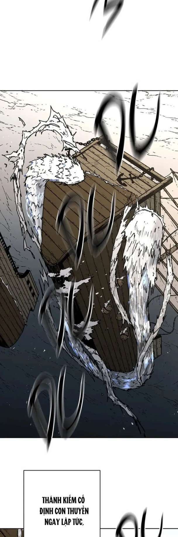 Bố Vô Song: Chapter 273