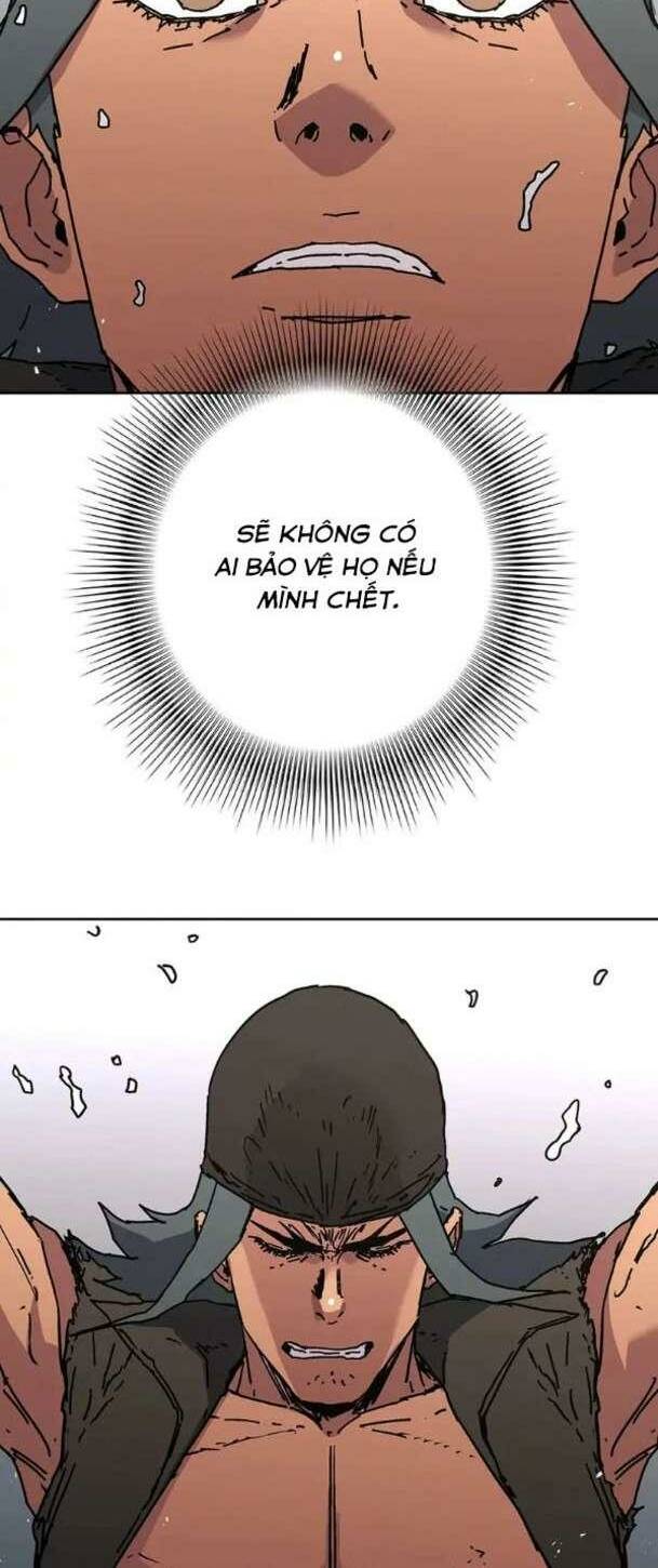 Bố Vô Song: Chapter 273