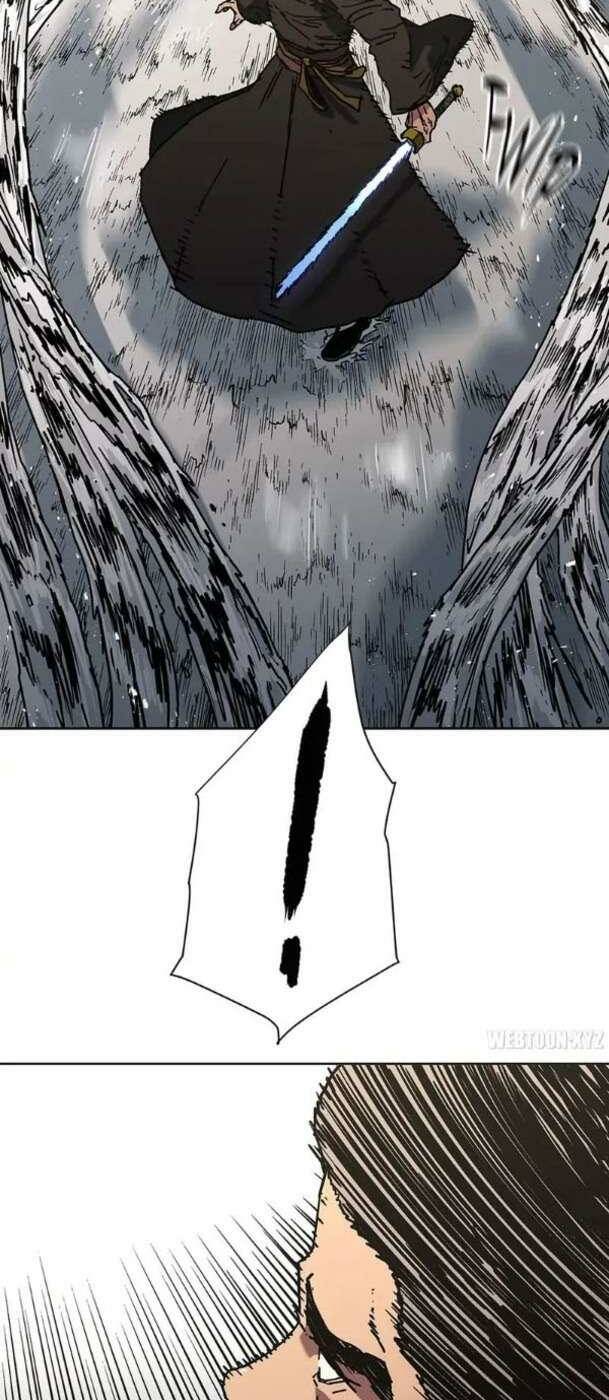 Bố Vô Song: Chapter 273