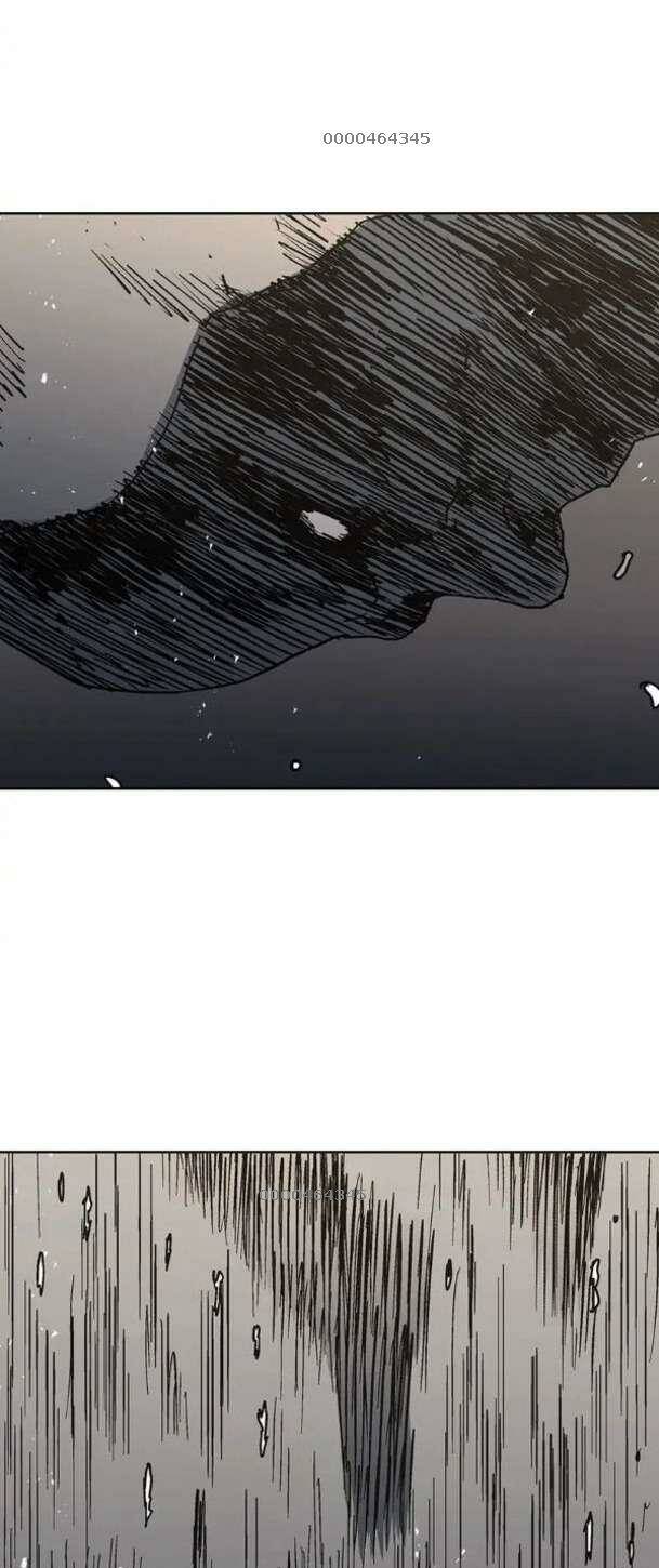 Bố Vô Song: Chapter 273