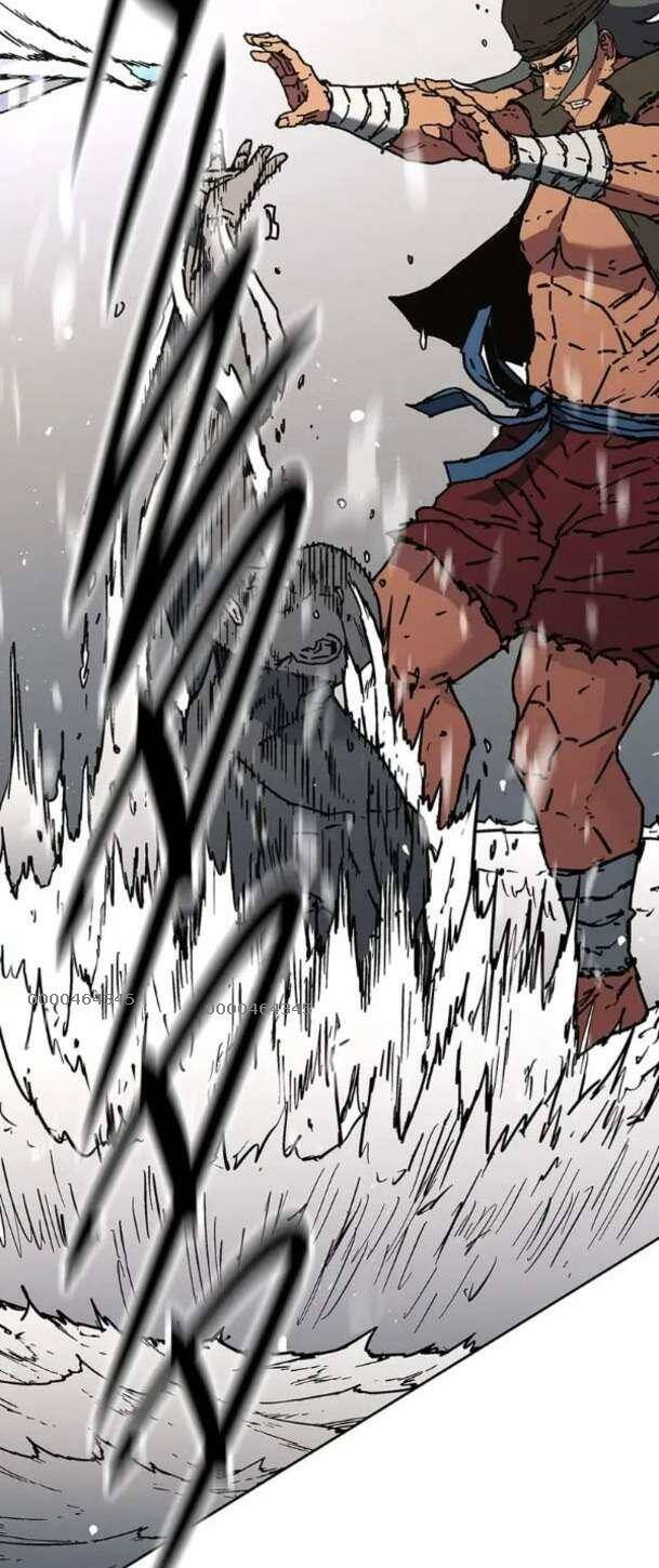 Bố Vô Song: Chapter 273