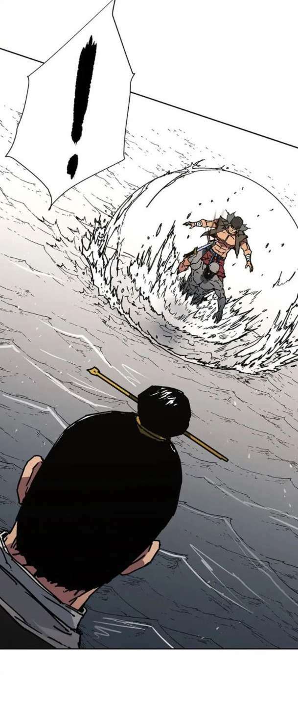 Bố Vô Song: Chapter 273