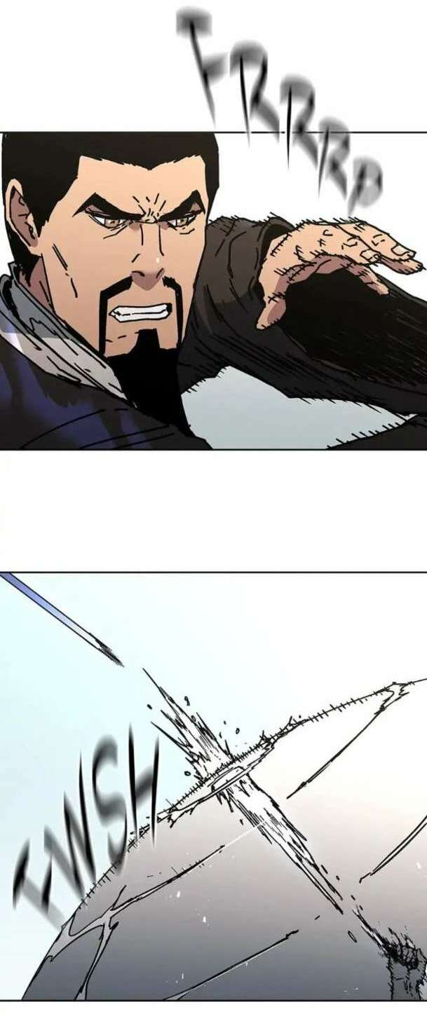 Bố Vô Song: Chapter 273