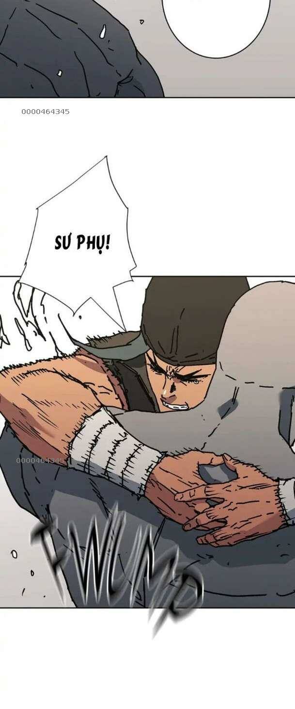 Bố Vô Song: Chapter 273