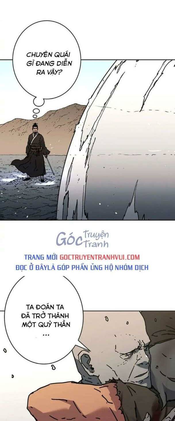 Bố Vô Song: Chapter 273