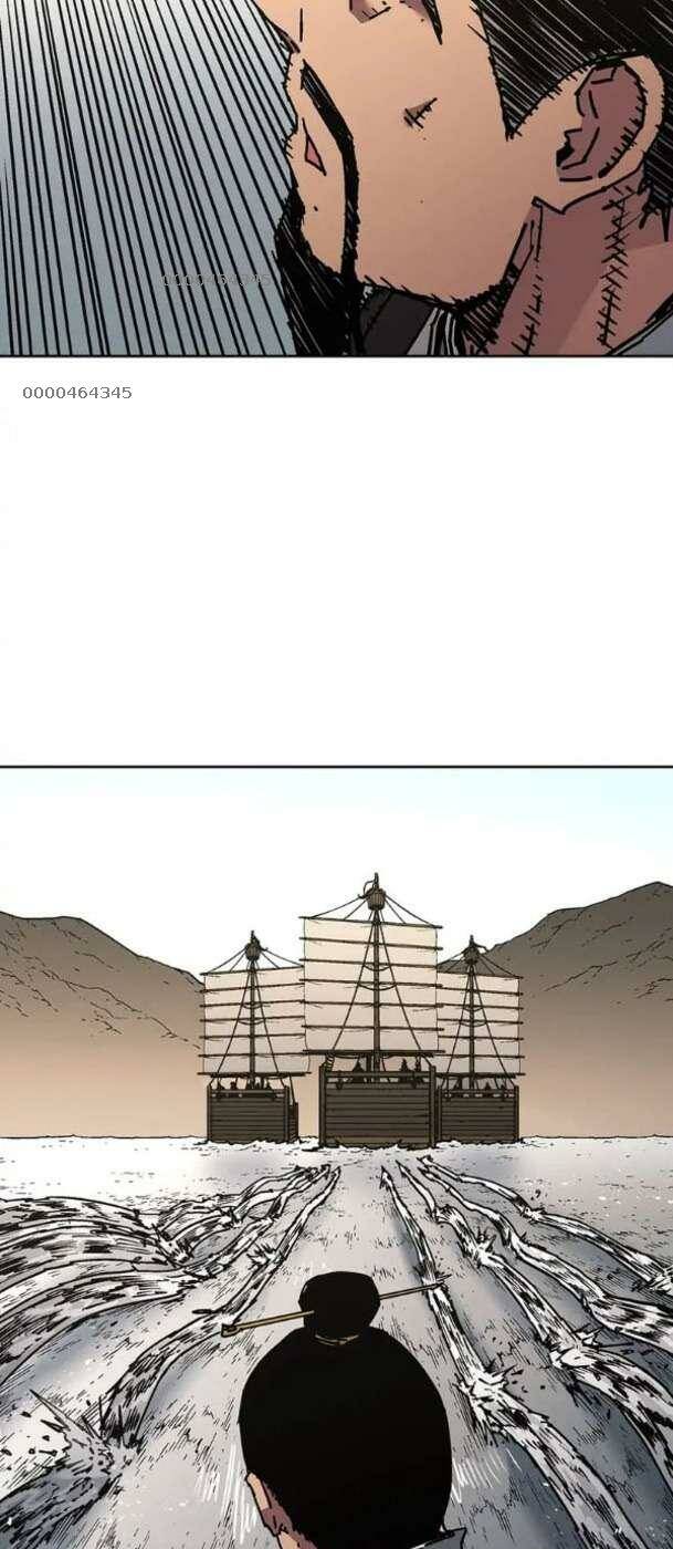 Bố Vô Song: Chapter 273