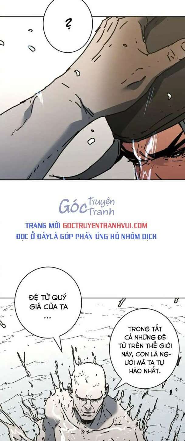 Bố Vô Song: Chapter 273
