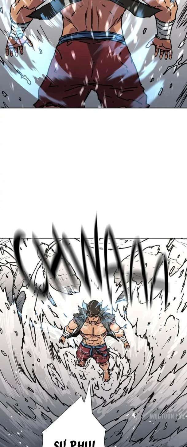 Bố Vô Song: Chapter 273