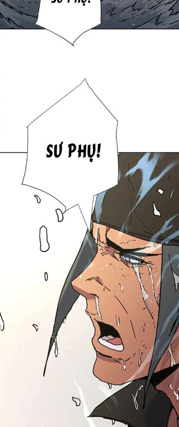 Bố Vô Song: Chapter 273