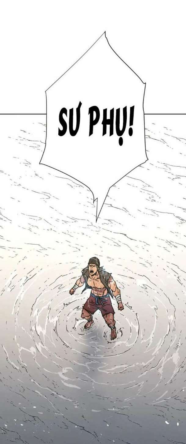 Bố Vô Song: Chapter 273
