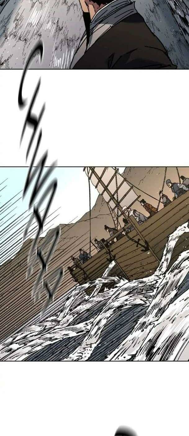 Bố Vô Song: Chapter 273