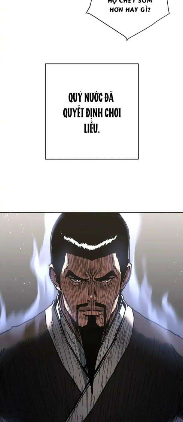 Bố Vô Song: Chapter 273